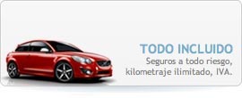 Desguaces de Coches en Bodonal de la Sierra